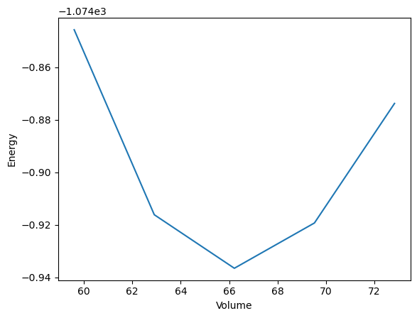 ../../_images/00ce3c223068484bcf4dba9a7a1500c5d8596f449dda925e4b421eda3e431098.png